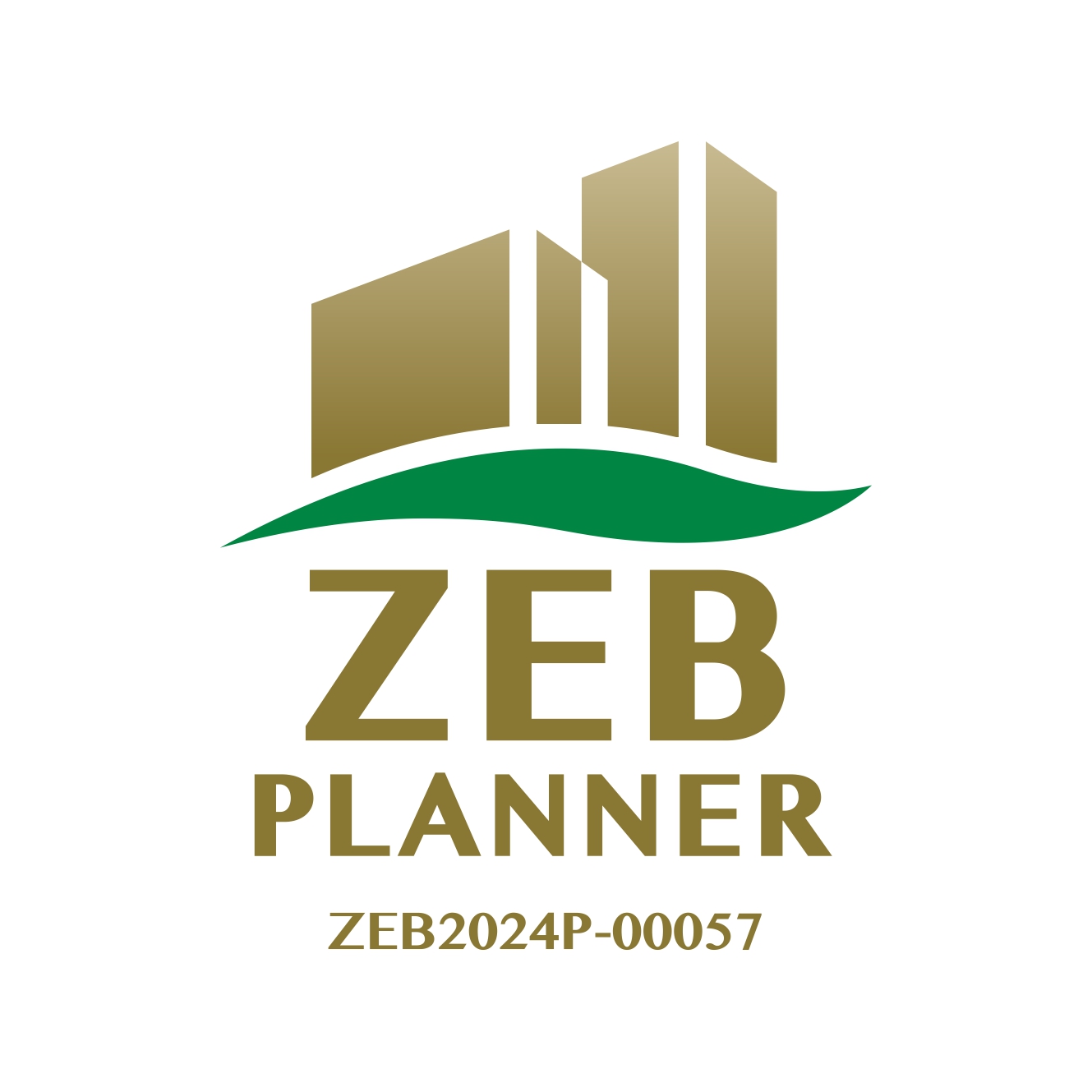 ZEB PLANNER